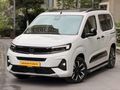 2026 MODEL COMBO ULTİMATE 0KM CAM TAVAN AKSESUARLI