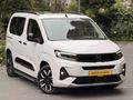 2026 MODEL COMBO ULTİMATE 0KM CAM TAVAN AKSESUARLI