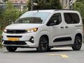 2026 MODEL COMBO ULTİMATE 0KM CAM TAVAN AKSESUARLI