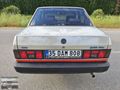 2001MODEL ORJINAL BOYA DEĞİŞEN YOKTUR .1.6 İE ORJINAL 90BIN KM