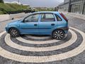 Sahibinden Opel Corsa 1.2 Comfort 2002 Model