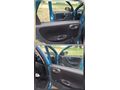 Sahibinden Opel Corsa 1.2 Comfort 2002 Model