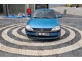 Sahibinden Opel Corsa 1.2 Comfort 2002 Model