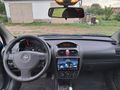 Sahibinden Opel Corsa 1.2 Comfort 2002 Model