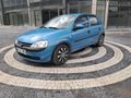 Sahibinden Opel Corsa 1.2 Comfort 2002 Model