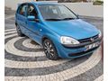 Sahibinden Opel Corsa 1.2 Comfort 2002 Model