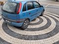 Sahibinden Opel Corsa 1.2 Comfort 2002 Model