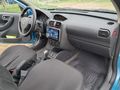 Sahibinden Opel Corsa 1.2 Comfort 2002 Model
