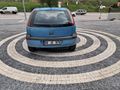 Sahibinden Opel Corsa 1.2 Comfort 2002 Model