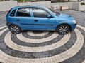 Sahibinden Opel Corsa 1.2 Comfort 2002 Model