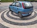 Sahibinden Opel Corsa 1.2 Comfort 2002 Model