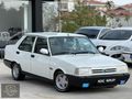 HATASIZ 1.6İE ŞAHİN