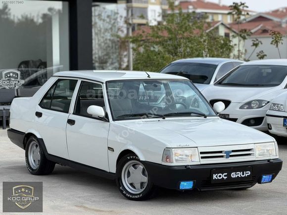 HATASIZ 1.6İE ŞAHİN