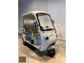 MOTOLUX FAYTON FX23