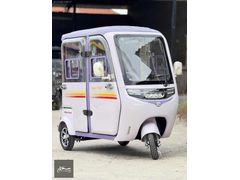 AYKUT MOTORDAN 2026 FAYTON FX25 TÜM RENKLER STOKLARDA