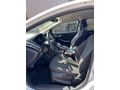 Sahibinden Ford Focus 1.6 Ti-VCT Titanium 2012 Model