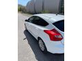 Sahibinden Ford Focus 1.6 Ti-VCT Titanium 2012 Model