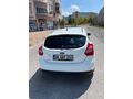 Sahibinden Ford Focus 1.6 Ti-VCT Titanium 2012 Model