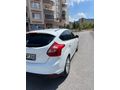 Sahibinden Ford Focus 1.6 Ti-VCT Titanium 2012 Model