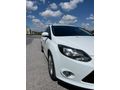 Sahibinden Ford Focus 1.6 Ti-VCT Titanium 2012 Model