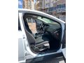 Sahibinden Ford Focus 1.6 Ti-VCT Titanium 2012 Model