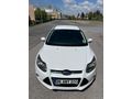 Sahibinden Ford Focus 1.6 Ti-VCT Titanium 2012 Model