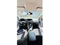 Sahibinden Ford Focus 1.6 Ti-VCT Titanium 2012 Model