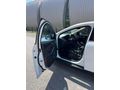 Sahibinden Ford Focus 1.6 Ti-VCT Titanium 2012 Model