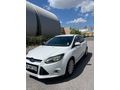 Sahibinden Ford Focus 1.6 Ti-VCT Titanium 2012 Model