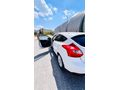 Sahibinden Ford Focus 1.6 Ti-VCT Titanium 2012 Model