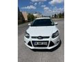 Sahibinden Ford Focus 1.6 Ti-VCT Titanium 2012 Model