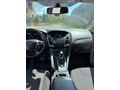 Sahibinden Ford Focus 1.6 Ti-VCT Titanium 2012 Model