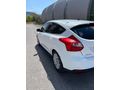Sahibinden Ford Focus 1.6 Ti-VCT Titanium 2012 Model