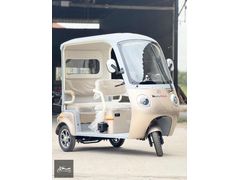 AYKUT MOTORDAN 2026 FAYTON FX23 TÜM RENKLER STOKLARDA