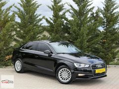 2014 MODEL 214.000KM 1.6TDI AUDI A3 OTOMATİK VİTES