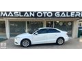 *MASLAN* 2015 A3 SEDAN 1.6 TDI*DEĞİŞENSİZ*KAYITSIZ*OTOMATİK