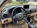 2015 HATASIZ CAM TAVANLI 1.6TDİ AMBİENTE AUDİ A3