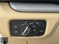 2015 HATASIZ CAM TAVANLI 1.6TDİ AMBİENTE AUDİ A3