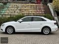 2015 HATASIZ CAM TAVANLI 1.6TDİ AMBİENTE AUDİ A3
