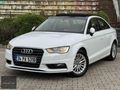 2015 HATASIZ CAM TAVANLI 1.6TDİ AMBİENTE AUDİ A3