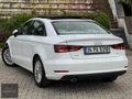 2015 HATASIZ CAM TAVANLI 1.6TDİ AMBİENTE AUDİ A3