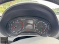 2015 HATASIZ CAM TAVANLI 1.6TDİ AMBİENTE AUDİ A3