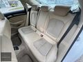 2015 HATASIZ CAM TAVANLI 1.6TDİ AMBİENTE AUDİ A3