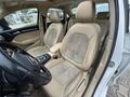 2015 HATASIZ CAM TAVANLI 1.6TDİ AMBİENTE AUDİ A3