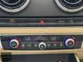 2015 HATASIZ CAM TAVANLI 1.6TDİ AMBİENTE AUDİ A3