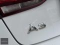 2015 HATASIZ CAM TAVANLI 1.6TDİ AMBİENTE AUDİ A3