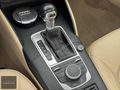 2015 HATASIZ CAM TAVANLI 1.6TDİ AMBİENTE AUDİ A3