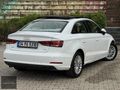 2015 HATASIZ CAM TAVANLI 1.6TDİ AMBİENTE AUDİ A3