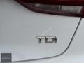 2015 HATASIZ CAM TAVANLI 1.6TDİ AMBİENTE AUDİ A3