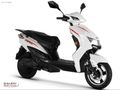 RKS MT3 PRO SIFIR-İZMİR BAYİDEN -12 TAKSİT +GARANTİ